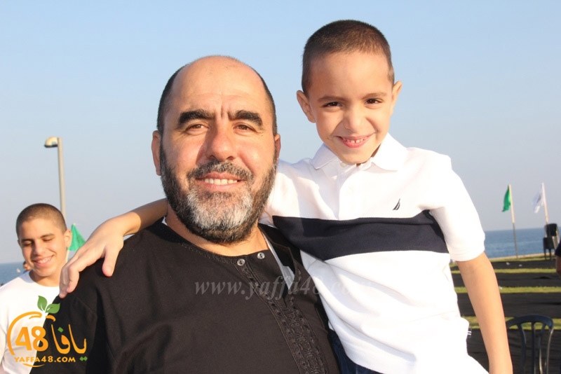 salah 3ed montahzah3 (172).JPG